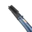 Uscător de păr-perie BaByliss AS965E, 1000W, Albastru, 3 image