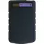 HDD portabil extern Transcend StoreJet 25H3P, 2 TB, Purple (TS2TSJ25H3P), 5 image