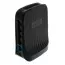 Router fără fir Netis WF2420, Negru, 4 image