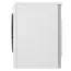 Uscător de rufe LG RH80V3AV6N, 8kg, Alb, 4 image