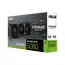 Placă Video ASUS Prime OC RTX5080, 16GB GDDR7 256bit, 2 image