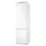 Frigider Samsung BRB70F30AES0EO, Alb, 4 image