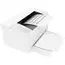 Imprimantă laser HP LaserJet M111w, A4, Alb, 7 image