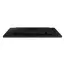27" Monitor Samsung S27D604, IPS 2560x1440 WQHD, Negru, 8 image