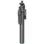 Tripod Proove Selfie Stick Strix (1810mm), Black, 3 image