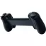 Gamepad Razer Kishi V3 Black, 5 image
