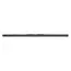 Tabletă Grafică Wacom Intuos Pro Small, Negru, 4 image