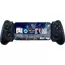 Gamepad Razer Kishi V3 Black, 7 image