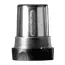 Blender staționar NutriBullet NB1224DG, Gri, 6 image