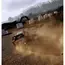 Nacon Game For PS4 WRC 10, 4 image