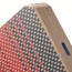 Acumulator extern Proove Carbon Slim 22.5W, 10000mAh, Bronz, 4 image