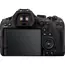 Aparat Foto Mirrorless Canon EOS  R6 Mark III & RF 24-105mm f/4-7.1 IS STM, 8 image