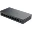 Switch de rețea D-Link GWN7711, 8x 10/100/1000 Mbps, 4 image
