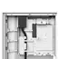 Hub ventilator NZXT Control Hub AC-CRFR1-B1, 5 image