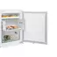 Frigider Samsung BRB70F30AES0EO, Alb, 8 image