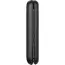 KX-TF600 Panasonic 4G Black Clam Shell, 6 image