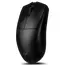 Wireless Mouse SVEN RX-G970W, 800-1600 dpi, 6 buttons, Ergonomic, Silent, Soft-touch, 60g., 1xAA, 2., 5 image