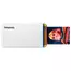 Imprimantă foto Polaroid Hi-Print 2x3 Generation 2 E-Box, 54 x 86 mm, Alb, 7 image