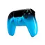 Gamepad SONY DualSense, Rhythm Blue, 3 image