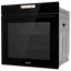 Cuptor Electric Gorenje BCS 798 S24BG, Negru, 2 image