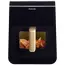 Friteuză cu aer cald Panasonic NF-CC600AXE, Negru, 3 image