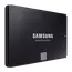 Unitate SSD Samsung 870 EVO MZ-77E250, 250GB, 3 image