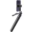 Tripod Proove Selfie Stick Strix (1810mm), Black, 4 image