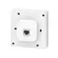 Punct de acces TP-LINK EAP650-Wall, 574 Mbps, 2402 Mbps, Alb, 4 image
