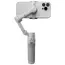 DJI, 5 image