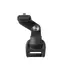 Insta360 GO Ultra Flexi Strap Mount, 3 image