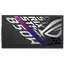 Sursă Alimentare PC ASUS ROG Strix 850W Platinum, ATX, Complet modular, 8 image