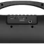 Boxă portabilă SVEN PS-425, Negru, 5 image