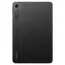 Xiaomi Poco Pad C1 6 / 128 Gb Grey, 2 image