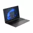 Laptop Business 15,6" HP 255R G10, Dark Ash Silver, AMD Ryzen 5 7535U, 16GB/512GB, FreeDOS, 2 image