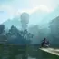Ubisoft Star Wars Outlaws - Standart Edition, Acțiune și aventură, PlayStation 5, Disc, 2 image