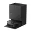 Aspirator Robot Mova E50 Pro Ultra, Negru, 3 image