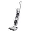 Aspirator Vertical Polaris PVCW 6070, Alb, 2 image