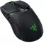 Gaming Mouse Razer Cobra Pro, Negru, 4 image
