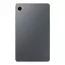 Tabletă Samsung Galaxy Tab A11, Wi-Fi, 4GB/64GB, Gri, 3 image