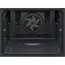 Cuptor Electric AEG OA5PB531AB, Negru, 2 image