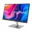 27" Monitor ASUS PA278CV, IPS 2560x1440 WQHD, Negru | Argintiu, 5 image