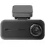70mai Dash Cam A410 Neo with RC21 Rear Cam, Black, 2 image