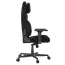 Scaun Gaming HATOR Darkside 3L Pro, Textil, Negru, 4 image