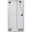Frigider Hisense RQ600P7SKE, Negru, 7 image