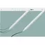 Stilus Xiaomi Redmi Smart Pen, Alb, 8 image