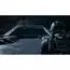 Supermassive Games Directive 8020 - Deluxe Edition, Strategie, PlayStation 5, Disc, 2 image