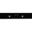 Cuptor Electric AEG OA5PB531AB, Negru, 3 image