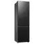 Frigider Samsung RB38C7B4EB1/EF, Negru, 8 image