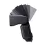 Extensor Canon EL-5, 4 image