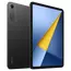 Xiaomi Poco Pad C1 6 / 128 Gb Grey, 3 image